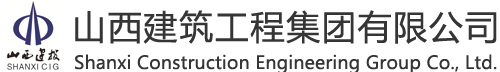 行業(yè)新聞氧化鋯珠廠家